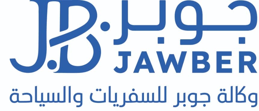 Jawber